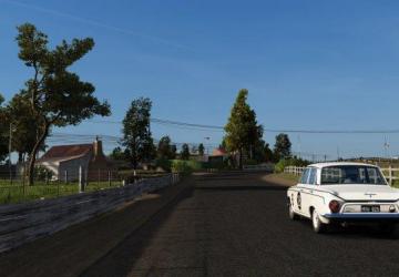 1953 Gnoo Blas Tree fx version 1.0 for Assetto Corsa