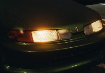 1994 Zhonghua Zidantou CHB6401TA version 1.00 for Assetto Corsa