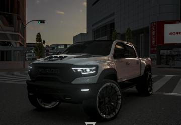 Assetto Corsa Best ModPack version 1 for Assetto Corsa