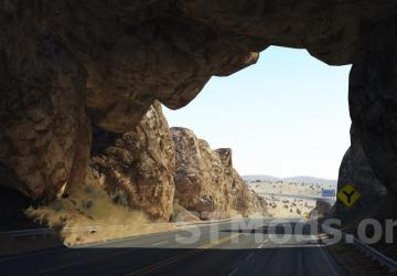 Custom Shaders Patch version 2.0 for Assetto Corsa
