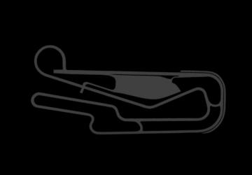 ACRustavi_Autodrom_L Map version 3 for Assetto Corsa