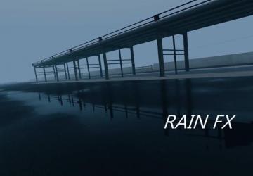 Aomori Speed Park Map version 1.0 for Assetto Corsa