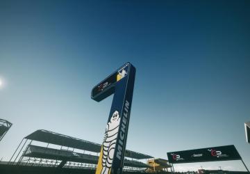 GP EXPLORER 2 - Circuit Bugatti - Special Map v1.0 for Assetto Corsa