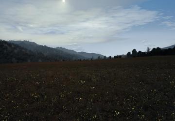 Hawke’s Bay Map version 0.96 for Assetto Corsa