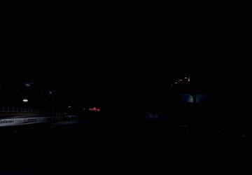 Nordschleife 1967 Map version 1.1 for Assetto Corsa