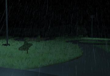 TheLounge - SBR MotorSports Park Map version 2022-09-18 for Assetto Corsa