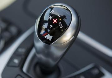UK Cut Up - BMW M5 Estate 2011 version 1.0 for Assetto Corsa