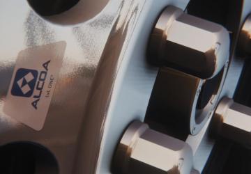 Jasper’s Wheels Pack version 2.0 for American Truck Simulator (v1.47.x, 1.48.x)