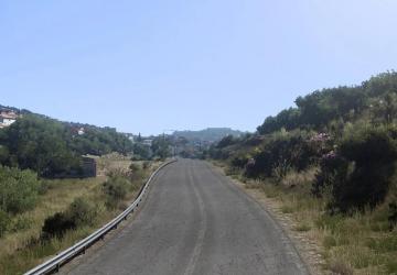 NextGen Graphics version 1.15 for American Truck Simulator (v1.54.x)