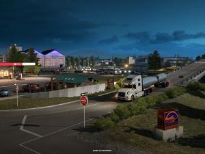 Idaho DLC News