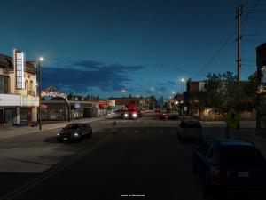 Idaho DLC News