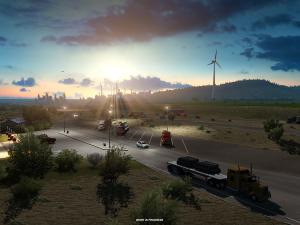 Idaho DLC News