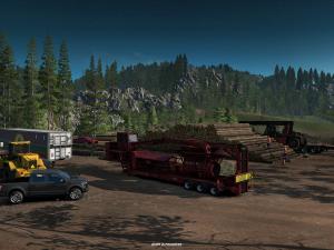 Idaho DLC News
