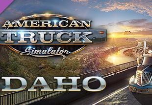 Idaho DLC News