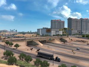ATS 1.38 - Updated Las Vegas