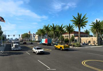DLC Texas: Cities and Towns