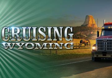 DLC Wyoming: Release Date