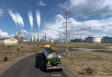DLC Wyoming: Cheyenne - Magical City of the Plains
