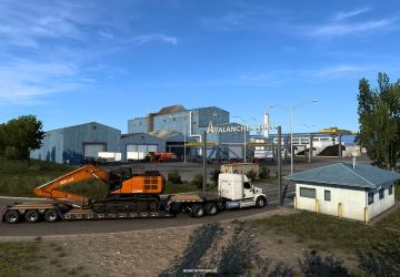 DLC Wyoming: Cheyenne - Magical City of the Plains