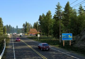 California State Overhaul - Coming in the Next Patch