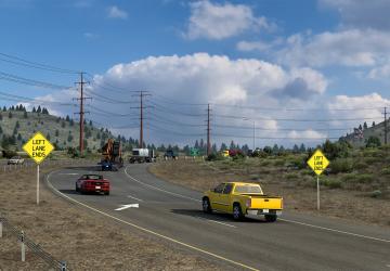 California State Overhaul - Coming in the Next Patch