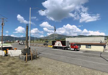 California State Overhaul - Coming in the Next Patch