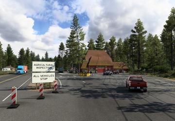 California State Overhaul - Coming in the Next Patch