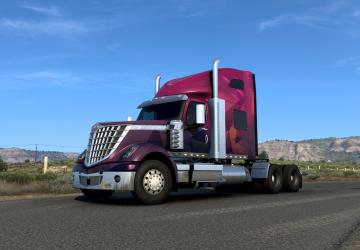 New Retrowave Paint Jobs Pack