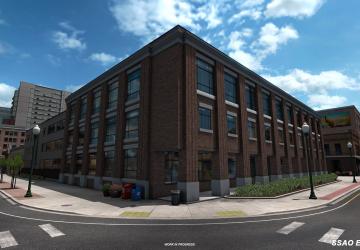 Update: ATS 1.38