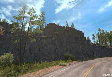 Update: ATS 1.38