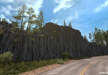 Update: ATS 1.38