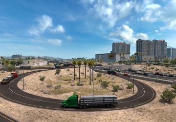 Update: ATS 1.38
