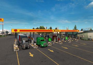 Update: ATS 1.38