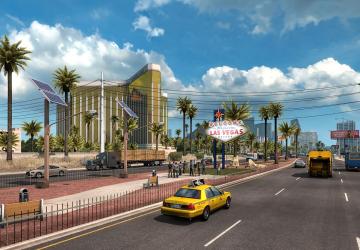 Update: ATS 1.38