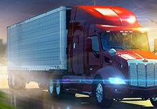 Update: ATS 1.40 Beta