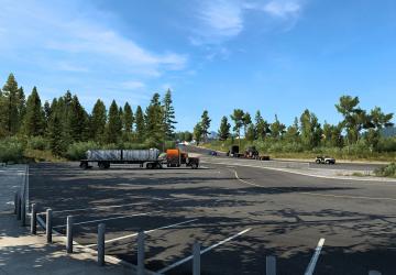 Update: ATS 1.41