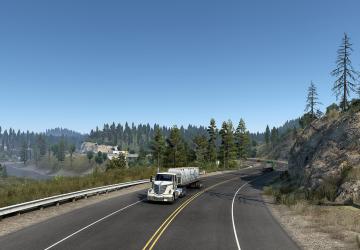 Update: ATS 1.41