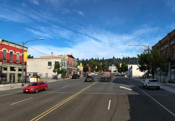 Update: ATS 1.41
