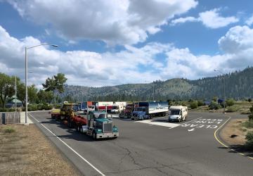 Update: ATS 1.41
