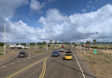 Update: ATS 1.41