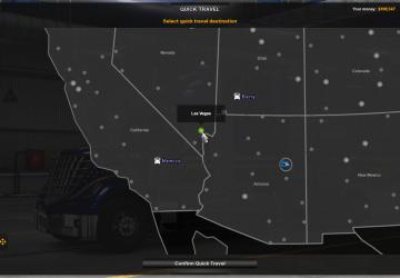 Update: ATS 1.41