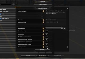 Update: ATS 1.41