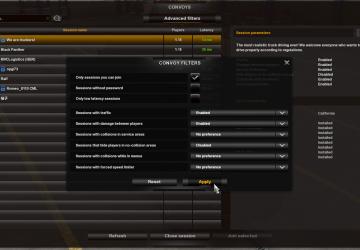 Update: ATS 1.41