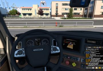 Update: ATS 1.41