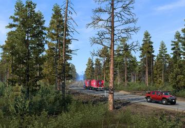 Update: ATS 1.41