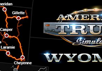 Wyoming DLC Release and First Reviews
