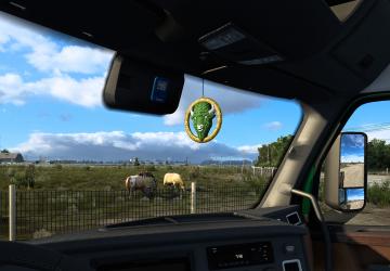 Wyoming DLC Release and First Reviews