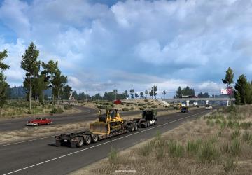 SCS Blog: California Redesign - Yukaya