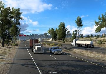 SCS Blog: California Redesign - Yukaya