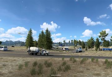 SCS Blog: California Redesign - Yukaya